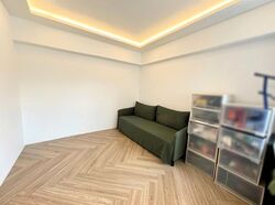 Blk 305 Teck Ghee Vista (Ang Mo Kio), HDB 5 Rooms #579717721